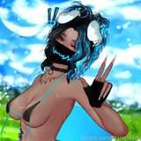 Mangoladon avatar
