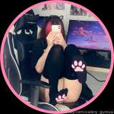 valery_gurova profile on fansly