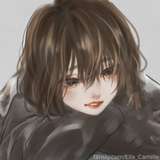 Ella_Camille profile on fansly