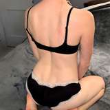 StretchingBeauty avatar