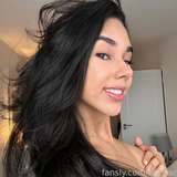 mariacoraline profile on fansly