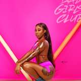 Theexotickitty avatar