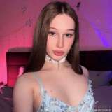 annarosee profile on fansly