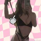 LucySkyes avatar