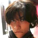 squidlovesbugs profile on fansly