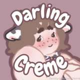 cowcreme profile on fansly
