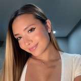 MelanieWhite profile on fansly