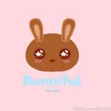 Bunniful avatar