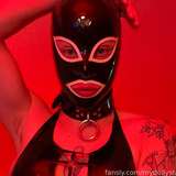 mydollystar profile on fansly
