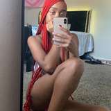 prettyeyedslut avatar