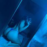 Sweet_Lizz avatar