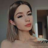 laylasin profile on fansly