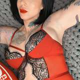 agentraexxx avatar