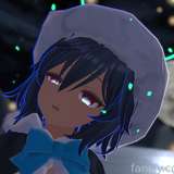 YumiVRC profile on fansly