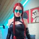 anakakkonen avatar
