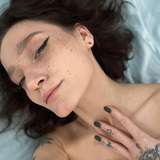 KellyWoW profile on fansly