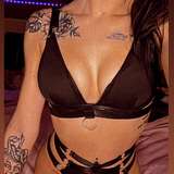 Katherina__bby profile on fansly
