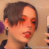 denHeligeAnden_ avatar