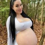 missveronikablack profile on fansly