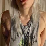 Onepunchgirlxxx avatar