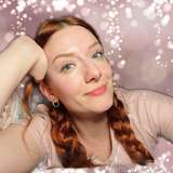 EvelynJade profile on fansly