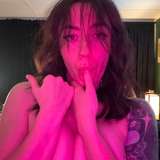 adriaafterdark avatar