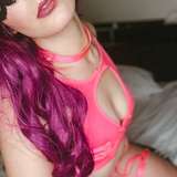 LeXxxyFoxx avatar