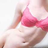 lucybabygirl avatar