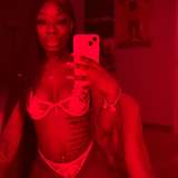 Blominicxn avatar