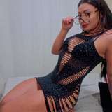 sophiasmithfyy avatar