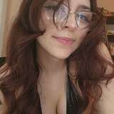 puppyceleste profile on fansly