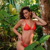 kellyaleman_ profile on fansly