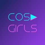 cosplaygirlsxxx profile on fansly
