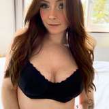 missfreyaS profile on fansly