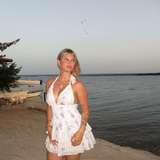 miagraciex profile on fansly