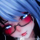 cuddlezchaotic avatar