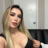 Crazyjenniferrr7 profile on fansly