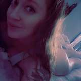 Lettephoenixxx profile on fansly