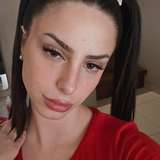 sophie666 profile on fansly
