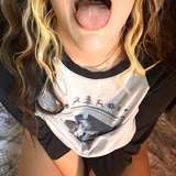 TheNeighborGirl avatar