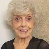 LindaHope1939 profile on fansly