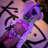 smolkinkykitten profile on fansly