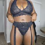 missblackpeach profile on fansly