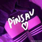 pinsav avatar