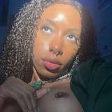XXGoddessDenaXX avatar