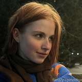 ohyumiyes profile on fansly
