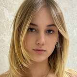veronika_baby profile on fansly