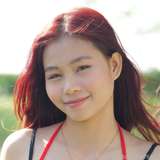 AsianGirlYumi profile on fansly