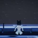 X1314C avatar