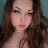 thekatiemyeller profile on fansly